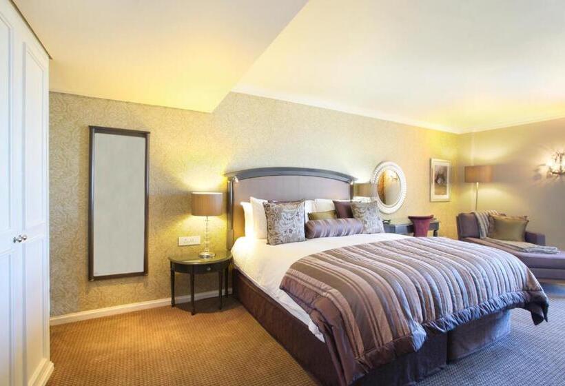 Fotos del hotel Southern Sun The Cullinan:  8