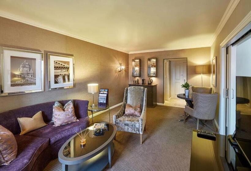 Fotos del hotel Southern Sun The Cullinan:  21