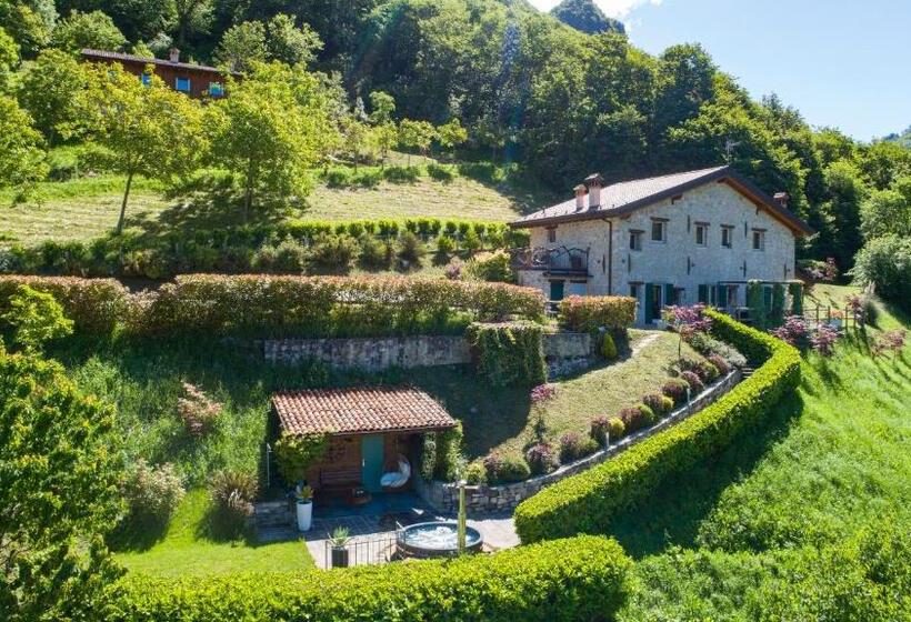 Agriturismo Casarai