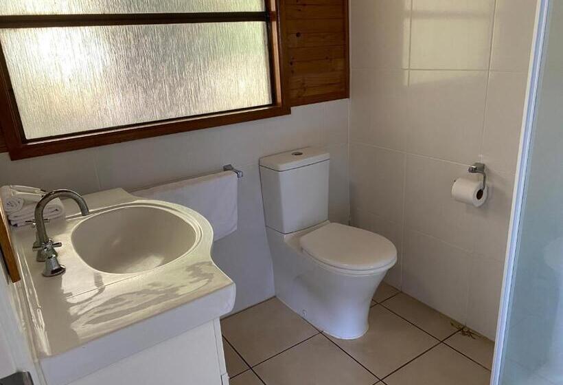 Airlie Beach Apartments