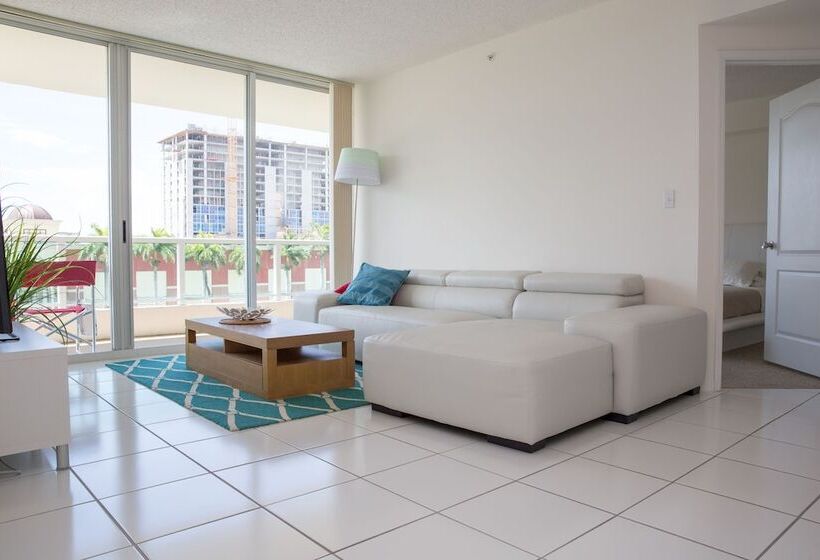 Best Holiday Suites