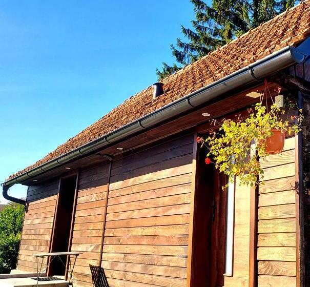 بنسيون Apartments Choice