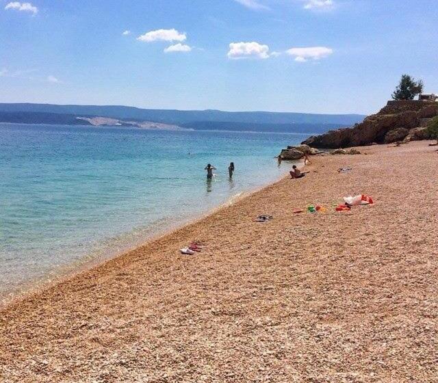 بنسيون Villa Sanja