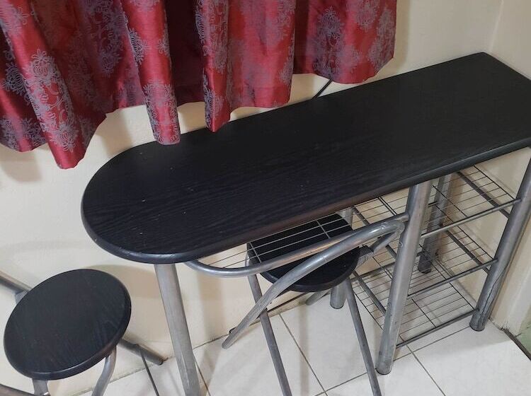 A1 Apartments Aruba
