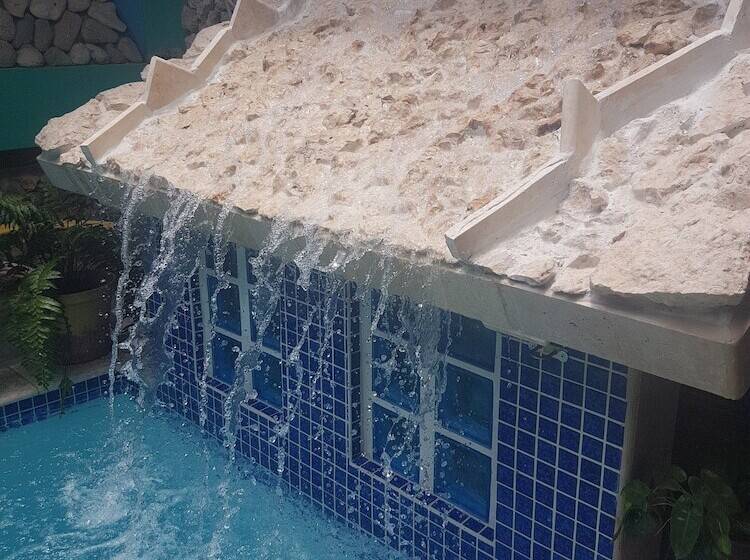 A1 Apartments Aruba