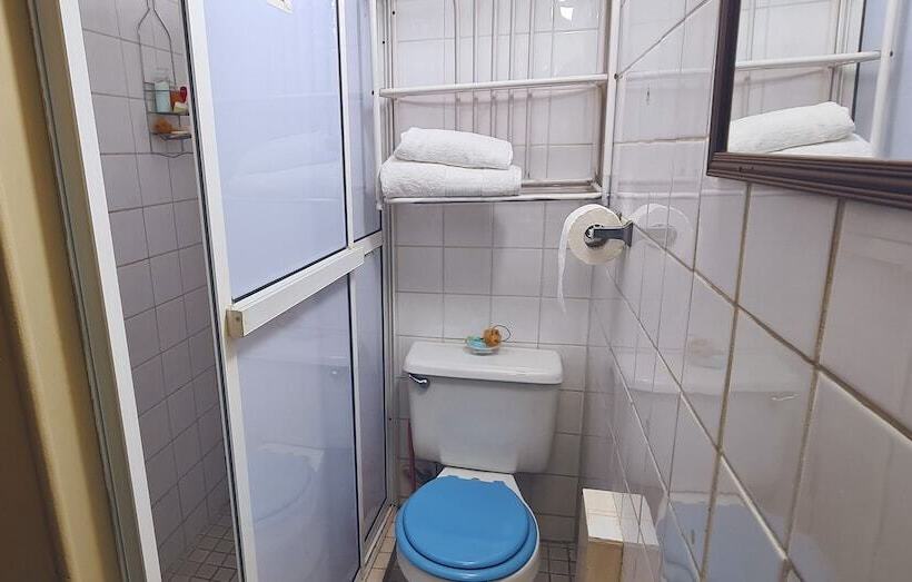 A1 Apartments Aruba