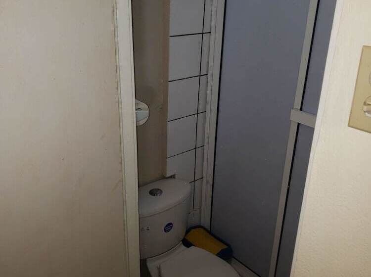 A1 Apartments Aruba