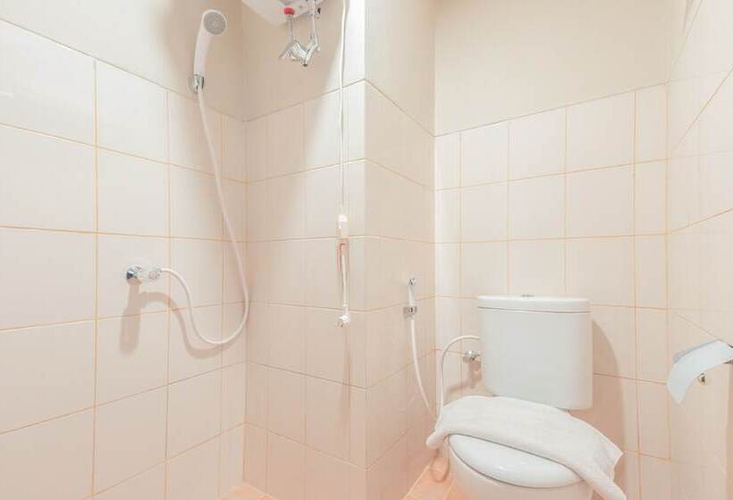 هاستل Flagship 750 Mont Blanc