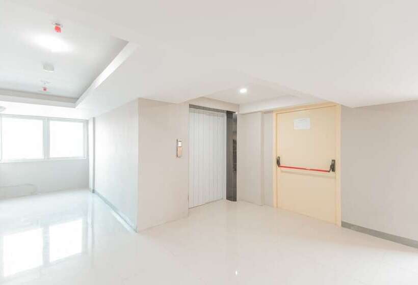 هاستل Flagship 750 Mont Blanc