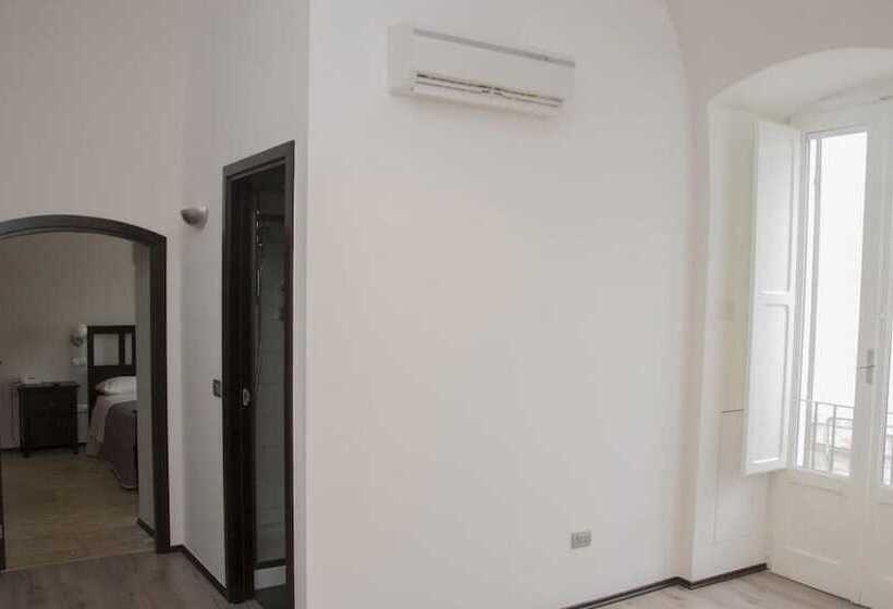B&b Cemener