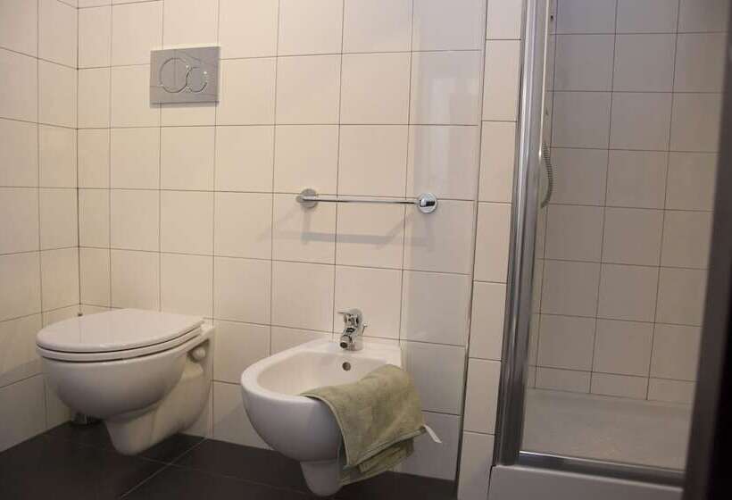 B&b Cemener