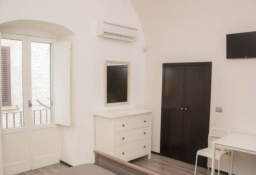 B&b Cemener