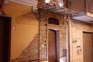 B&b Fiorentino