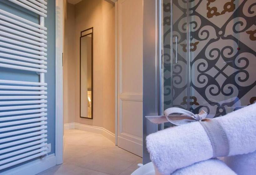 B&b Pistoia Inn