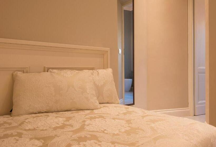 B&b Pistoia Inn