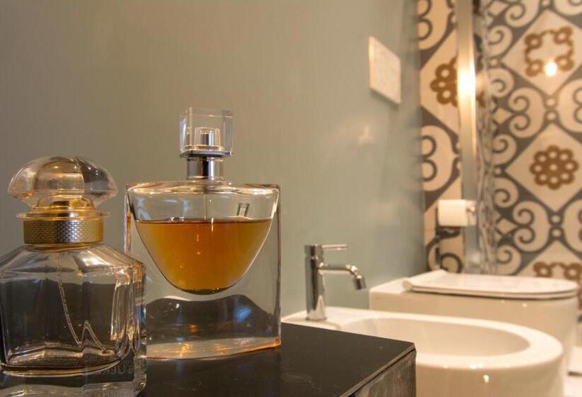 B&b Pistoia Inn