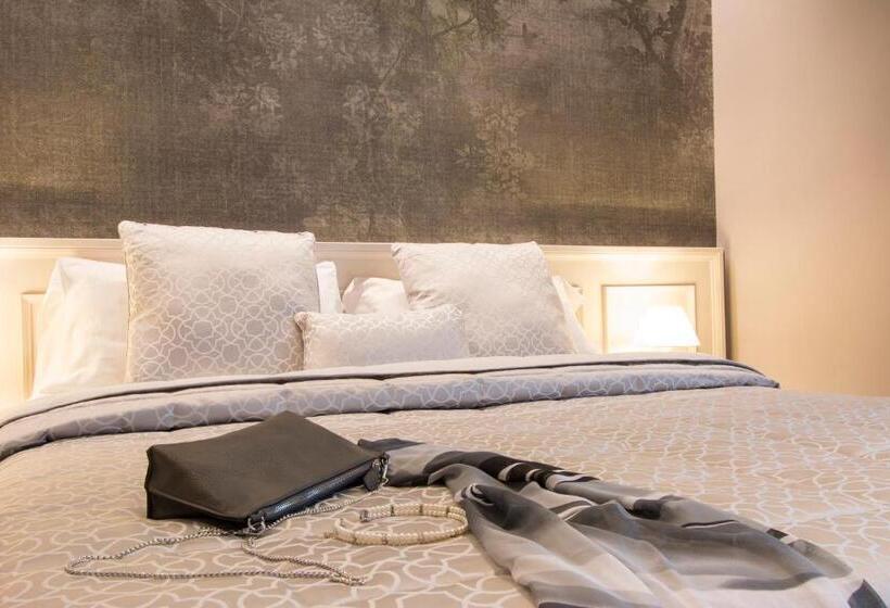 B&b Pistoia Inn