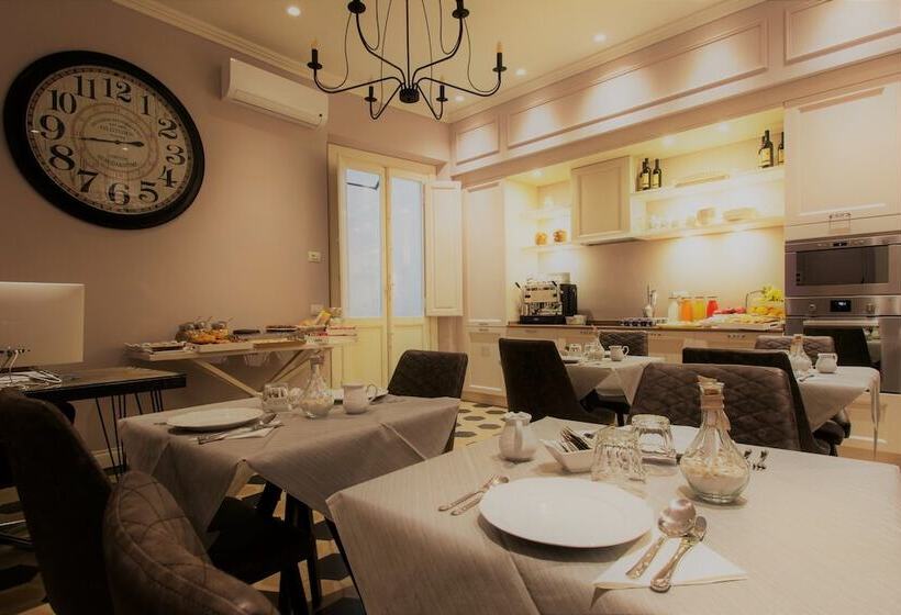 B&b Pistoia Inn
