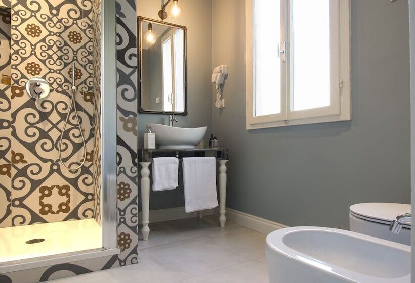 B&b Pistoia Inn