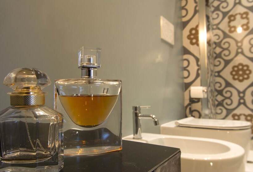 B&b Pistoia Inn