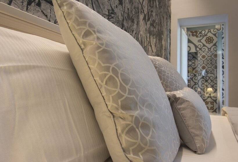 B&b Pistoia Inn
