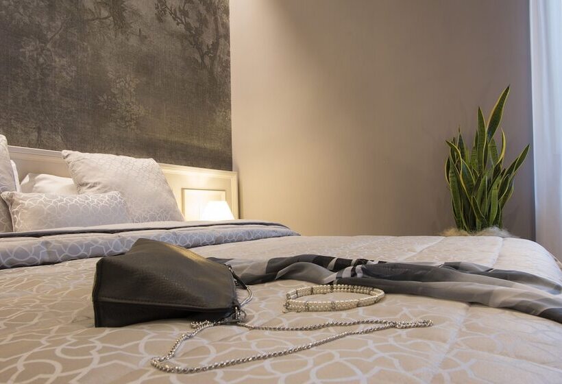 B&b Pistoia Inn