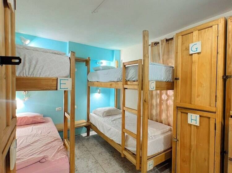 Hostel Samara