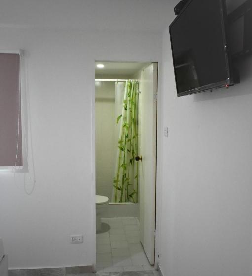 هتل Casa Ilaria