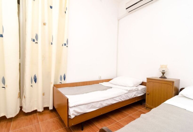 بنسيون Guest House Kiko