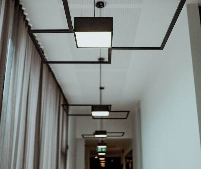 Wasa Resort Hotel, Apartments & Spa