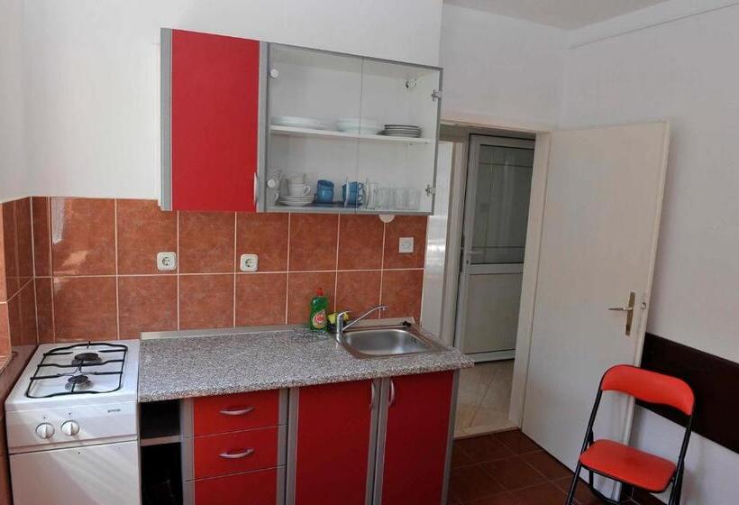 Apartments Popovac 736