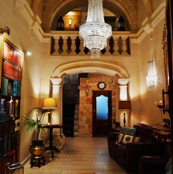 Bed and Breakfast Casa Asti