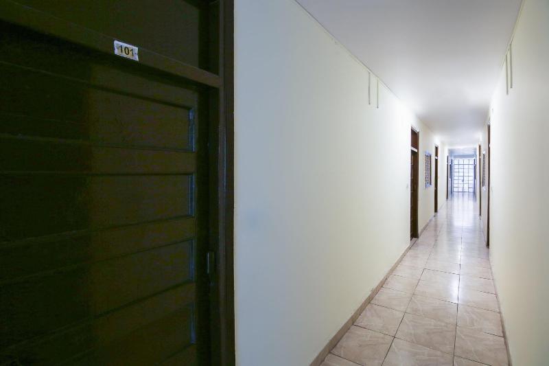 Oyo 22884 Hotel Shingar