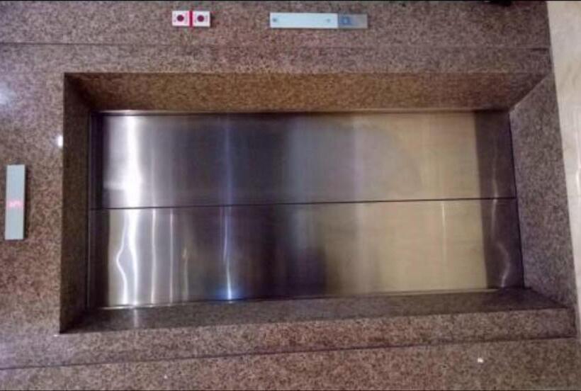 فندق صغير Subic Bay View Diamond