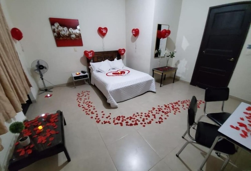 Cataluña   Soluciones Hoteleras