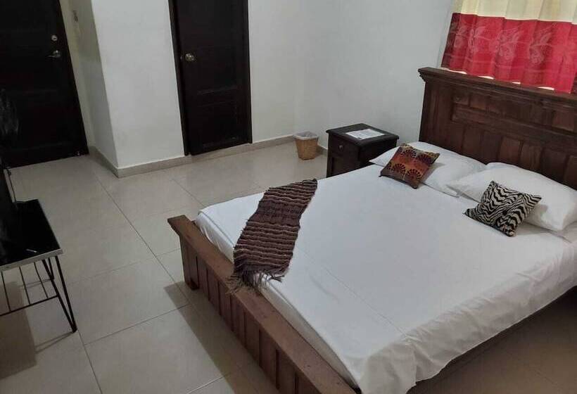 Cataluña Soluciones Hoteleras