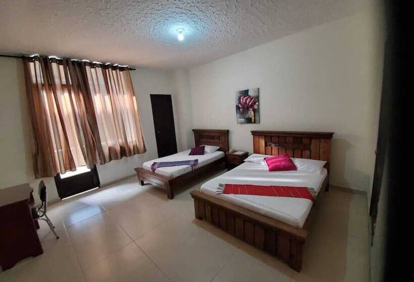 Cataluña   Soluciones Hoteleras