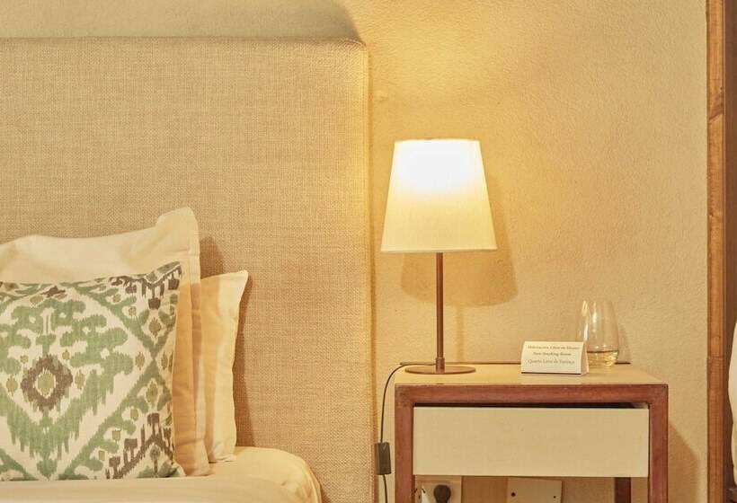 ホテル Casa De Huespedes Gimenez Riili