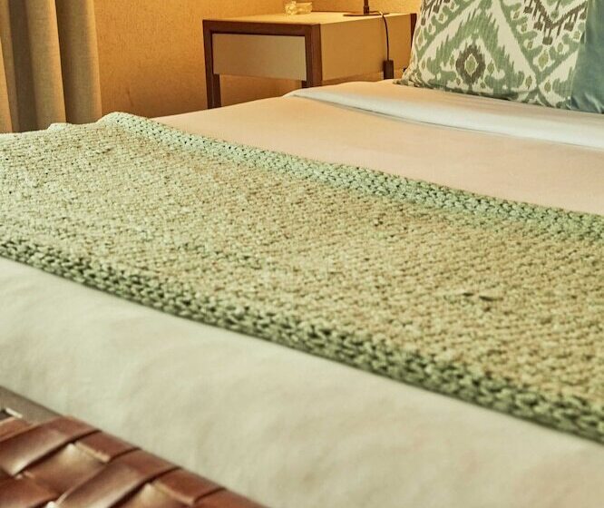 ホテル Casa De Huespedes Gimenez Riili