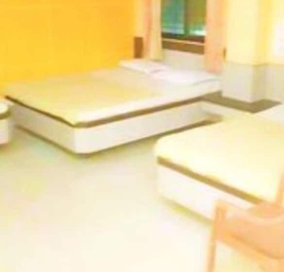 فندق Laxmi Guest House