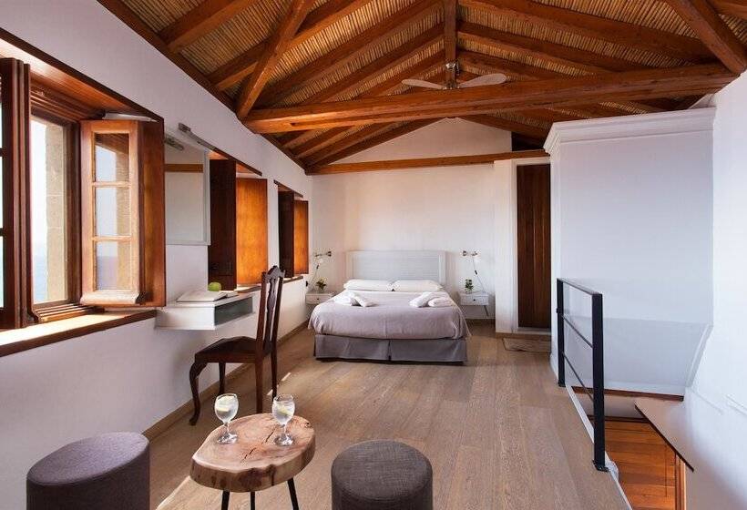 پانسیون Kalnterimi Guesthouses