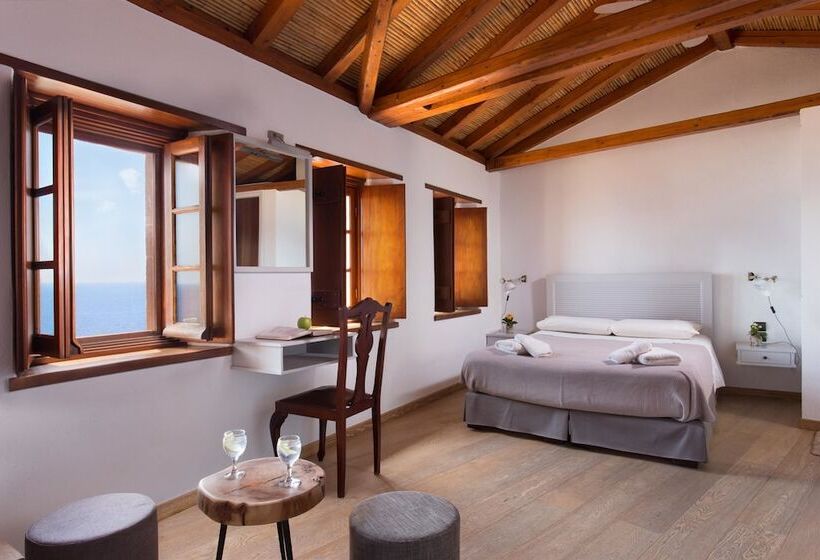 پانسیون Kalnterimi Guesthouses