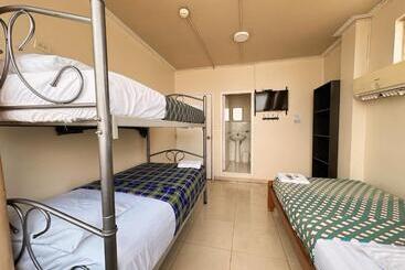 Hostal Posada Del Sol