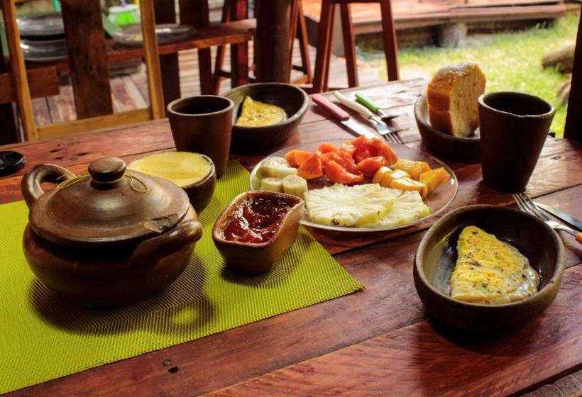 هاستل Om Sweet Residence