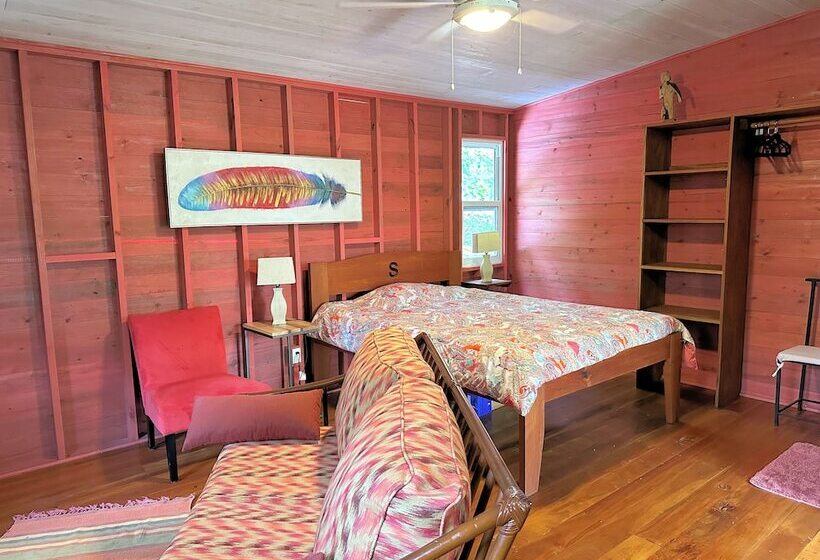 Hotel Maya Hill Lodge