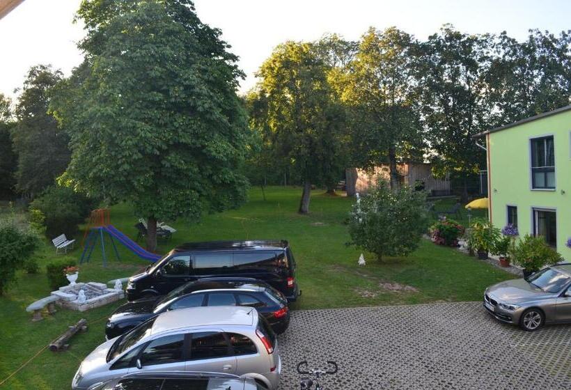 هتل Rothsee
