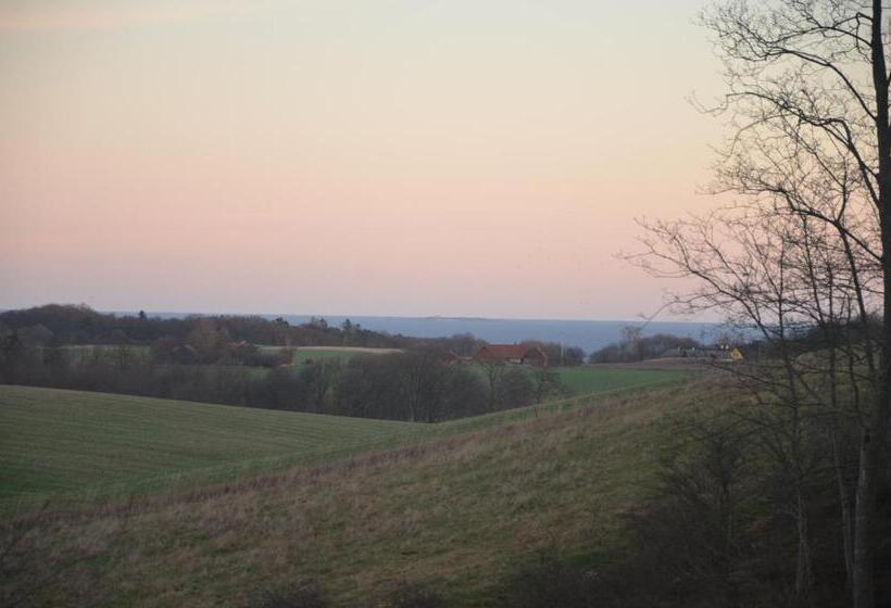 Lehnsgaard Ranch