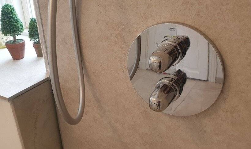 پانسیون Koege Guesthouse