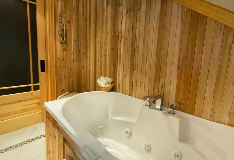 مبيت وإفطار Auberge à La Chouenne