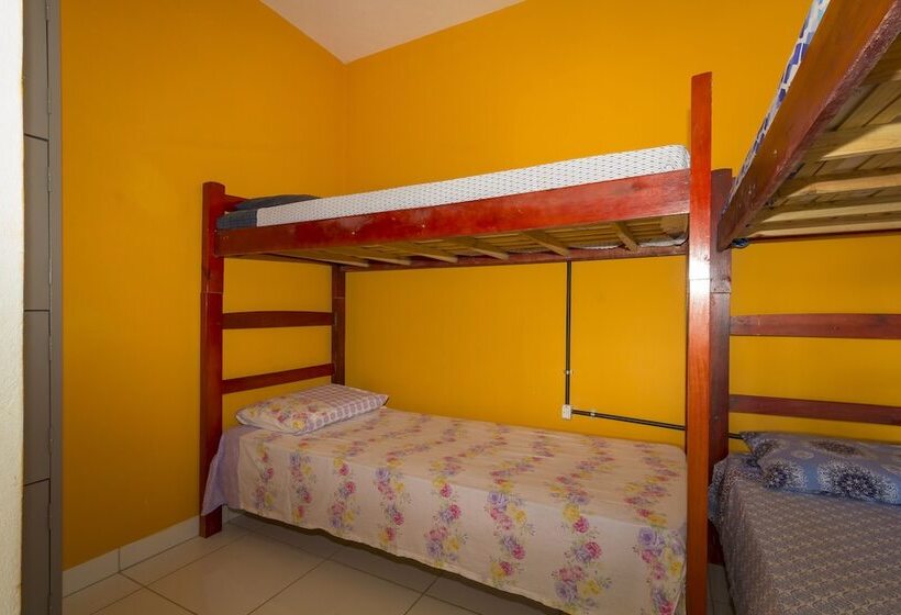 Carpe Diem Hostel